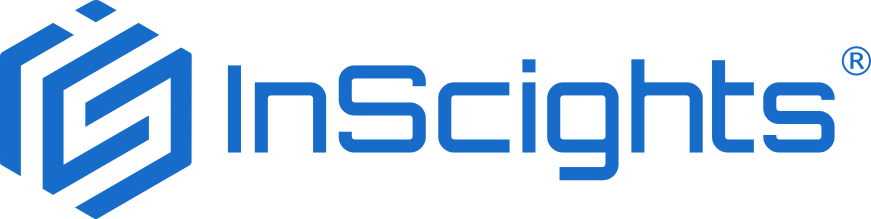 InScights