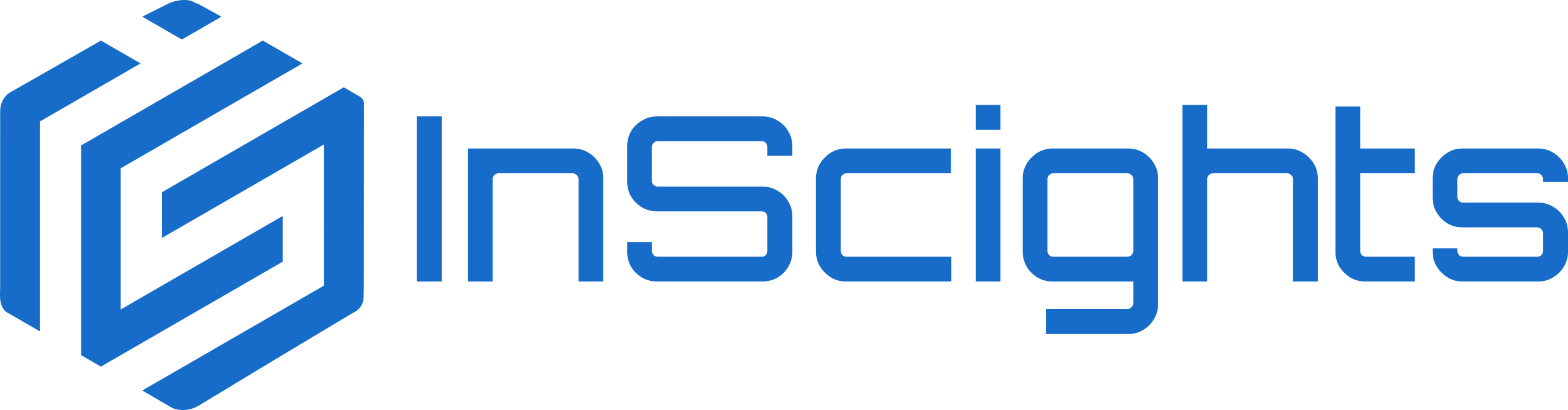 InScights